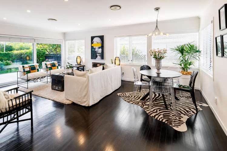 3 Surrey Street_5