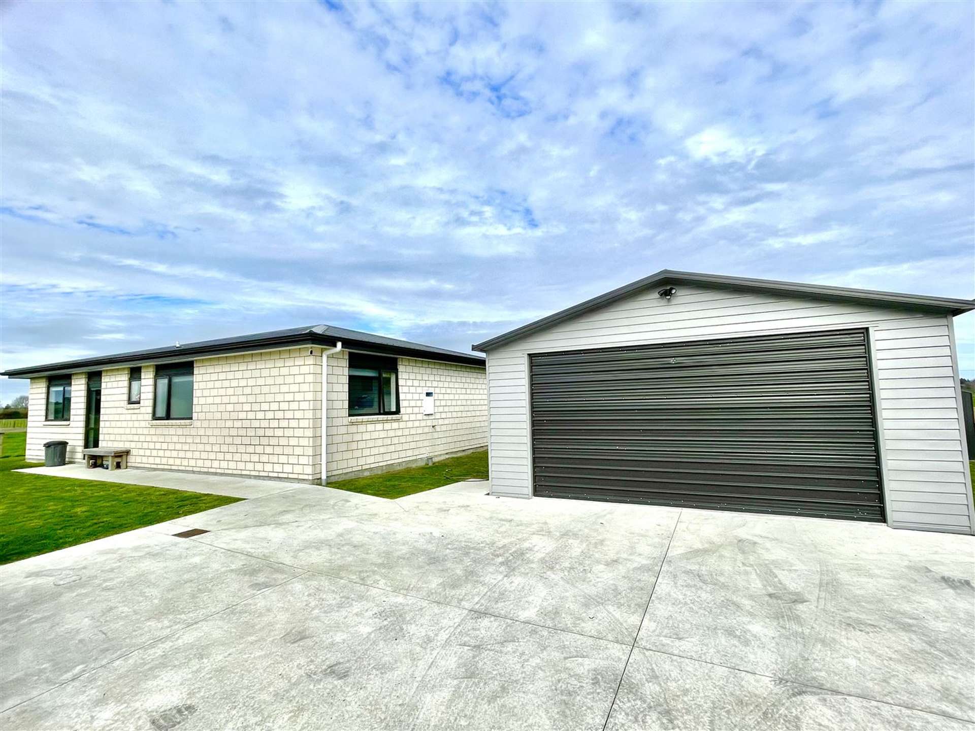 115A Phillips Avenue Otorohanga_0