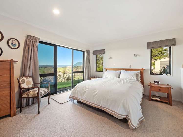 836b Braemar Road Rotoma_19