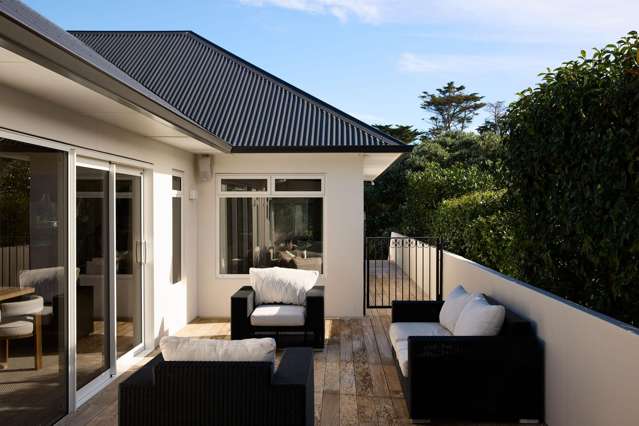 184 Oceanbeach Road Mount Maunganui_4