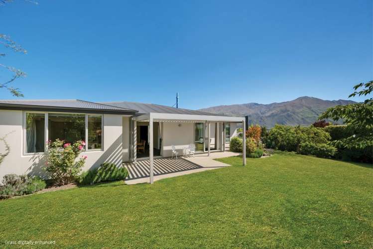 3 Clearview Street Wanaka_23