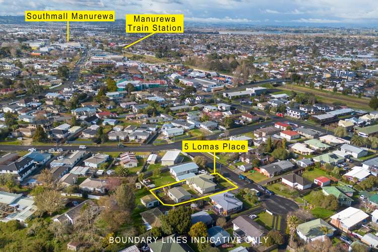 5 Lomas Place Manurewa_18