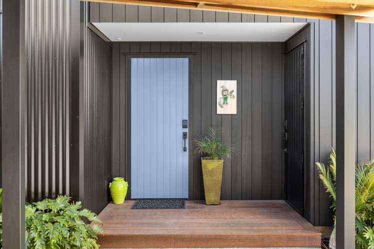 7 Citrus Place Mangawhai_17