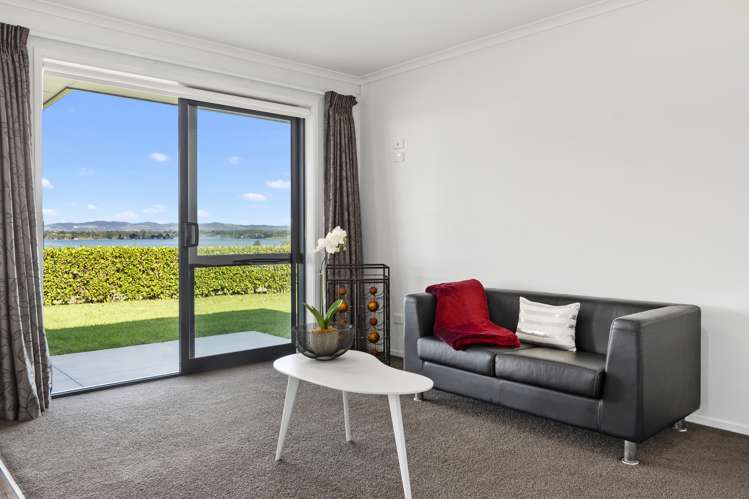 65c Hamurana Road Omokoroa_10