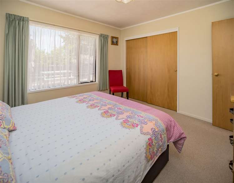 10c Rui Street Tahunanui_11