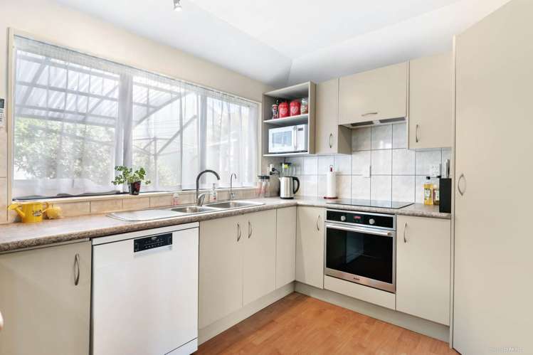 26A Woodstock Road Forrest Hill_16