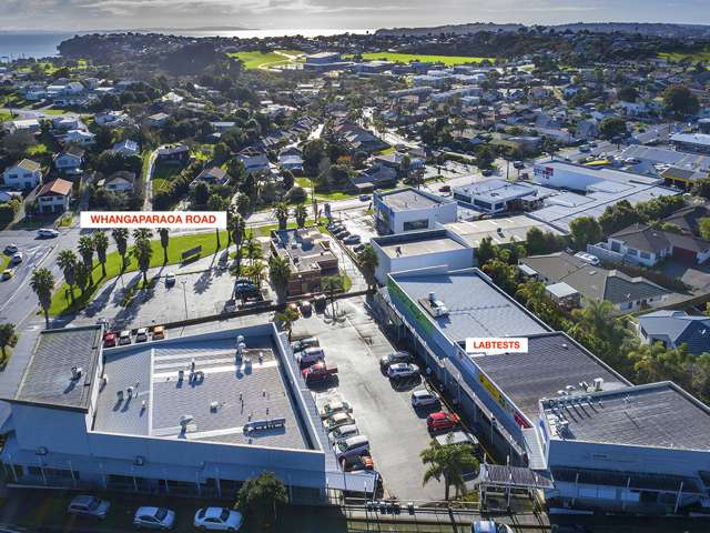 6/15 Karepiro Drive Stanmore Bay_4