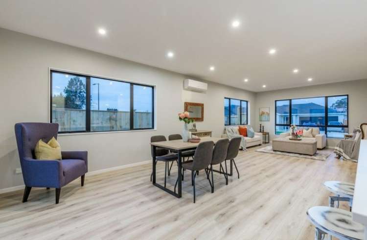 15 Ropere Street Kumeu_11