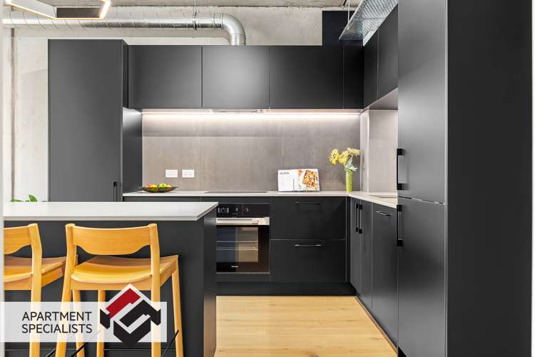 802/59 France Street Eden Terrace_14