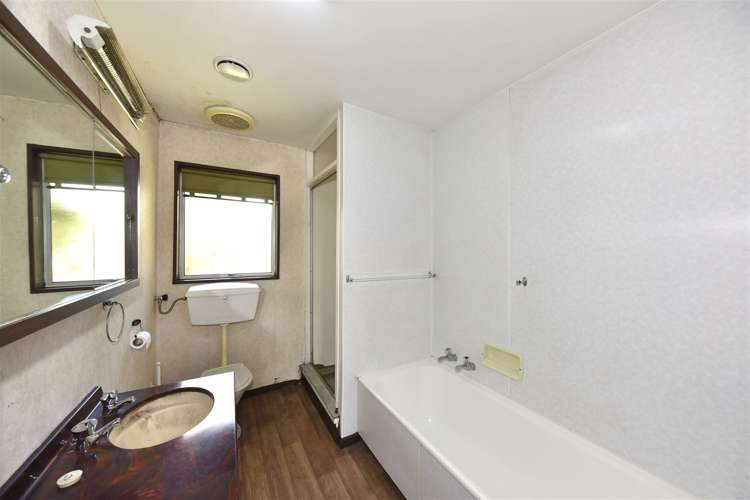 1/25 Avonhead Road Avonhead_19