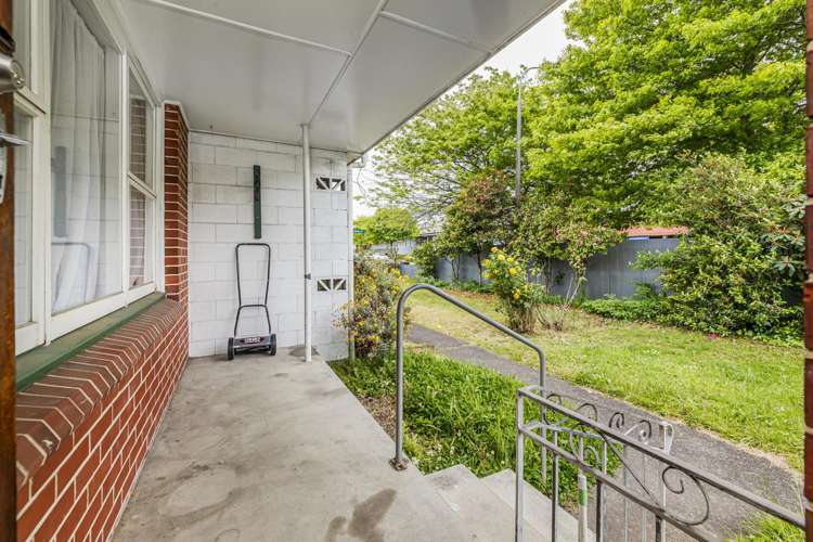 66 Division Street Riccarton_9