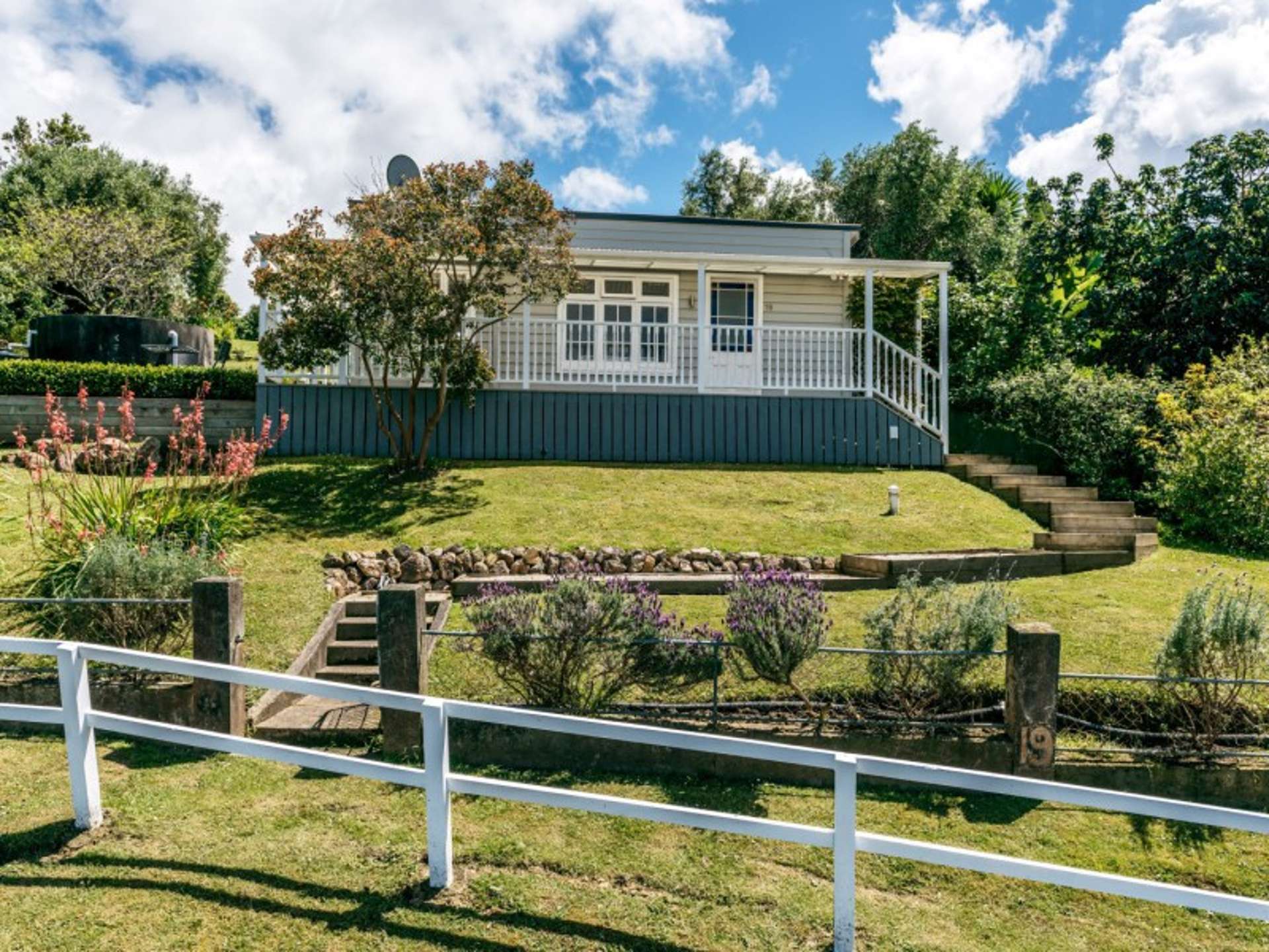 19 Marama Avenue Surfdale_0