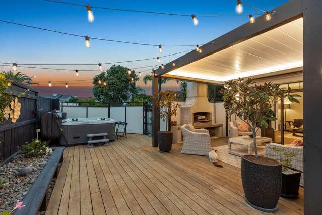 47 Mauritius Key Papamoa Beach_3