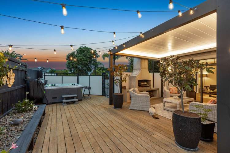 47 Mauritius Key Papamoa Beach_5