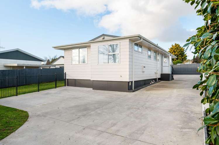 28 Hyde Avenue_0