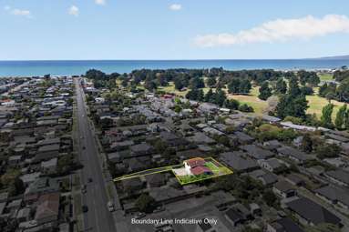 155A Bowhill Road_1