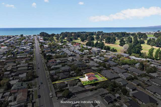 155A Bowhill Road New Brighton_1