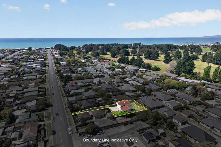155A Bowhill Road New Brighton_1