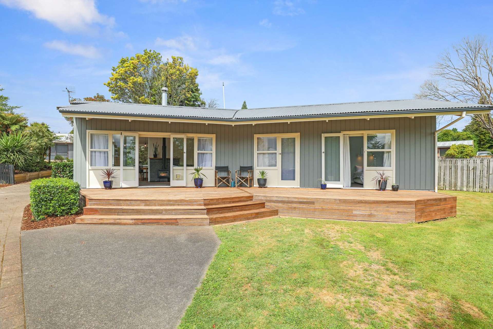 2/36 Hinekura Avenue Taupo_0