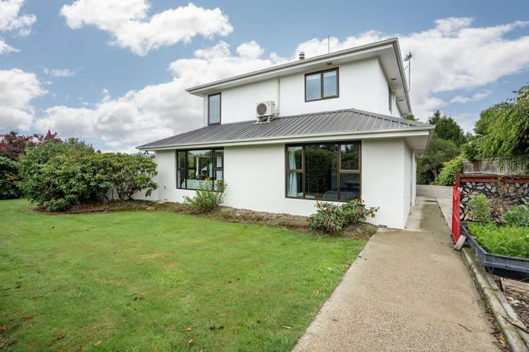 40 Riccarton Road East East Taieri_33