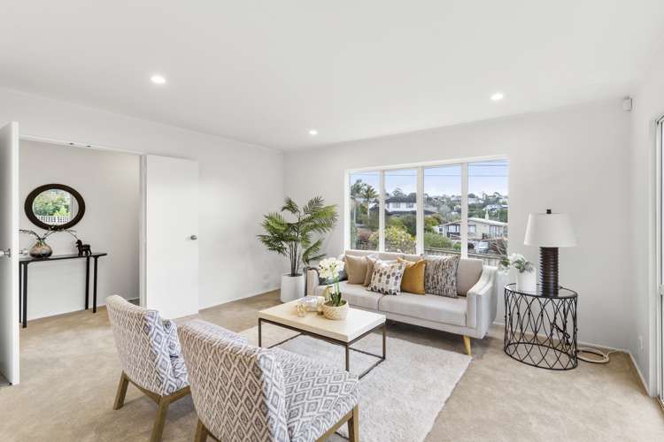 2/893 Beach Road Waiake_3