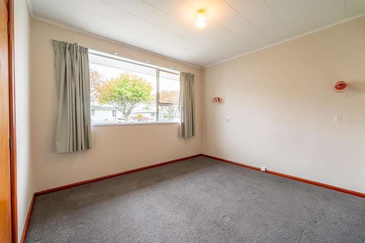 16 Miro Street Glenwood_10