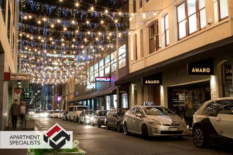 7 Emily Place Auckland Central_24