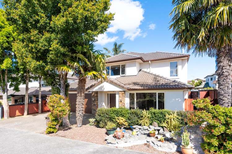 83 Wayne Francis Drive Flat Bush_14