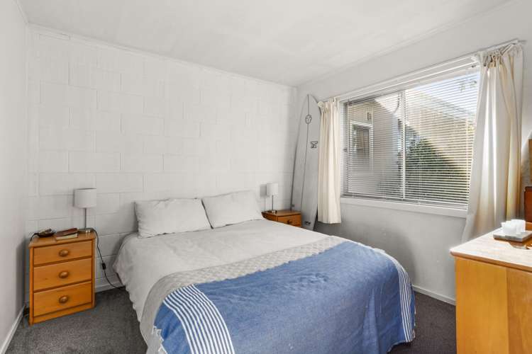 6/130 Charles Street Westshore_3
