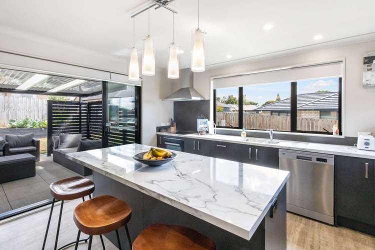 3/160 Puniu Road Te Awamutu_3