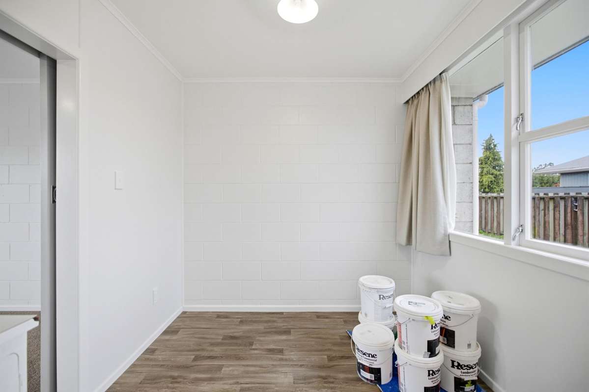5A-C Pohutukawa Drive_5