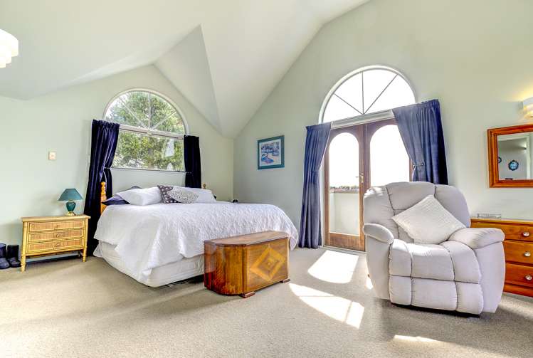 21 Sycamore Place Pukete_17