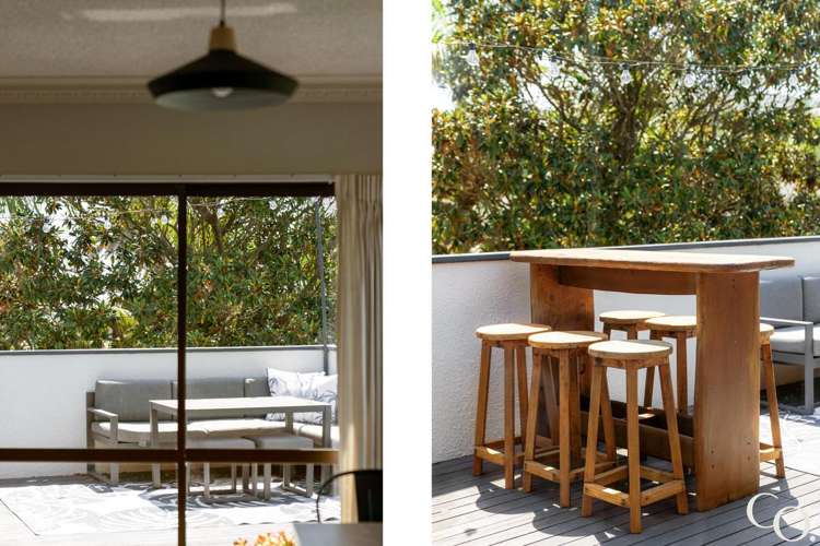 4/10 Sutherland Avenue Mount Maunganui_23