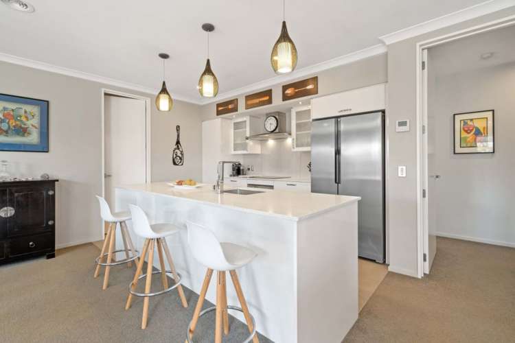 13 Transport Lane Oxford_7