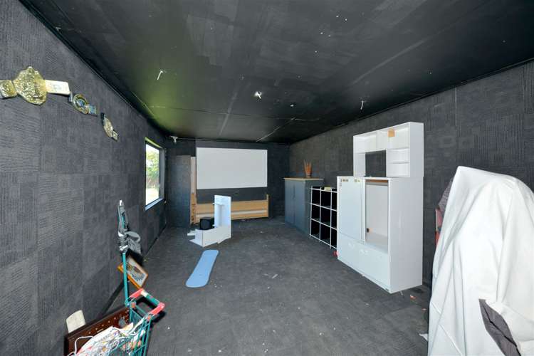 4 Queenswood Gardens Mairehau_8