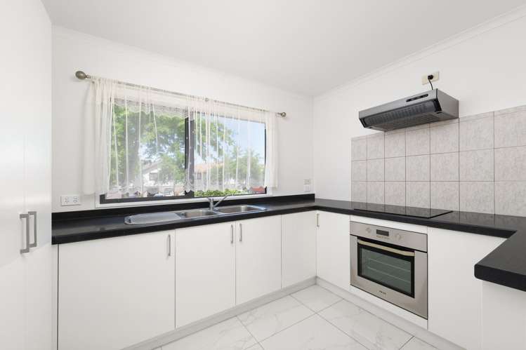 16 Pyramid Place Glen Eden_2