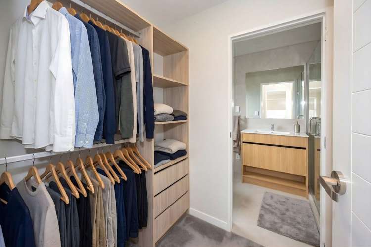 34 Hellyers Street Birkdale_5