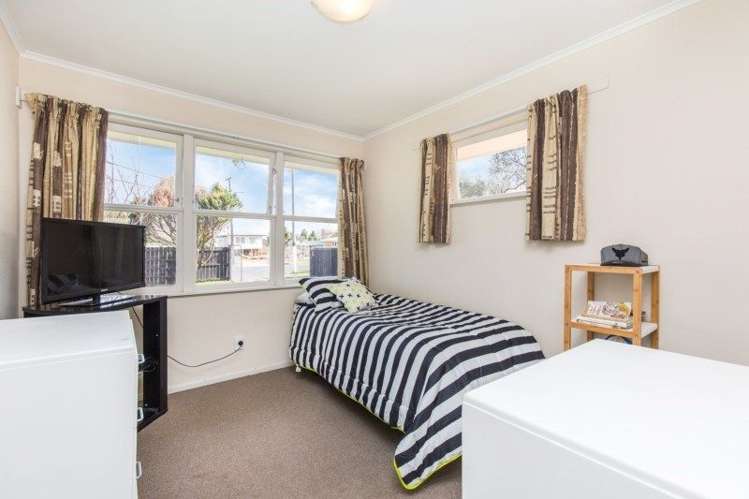 1/14 Kelvin Road Papakura_7