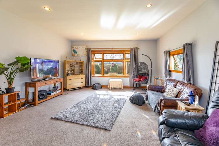 95 Kippenberger Avenue Rangiora_5