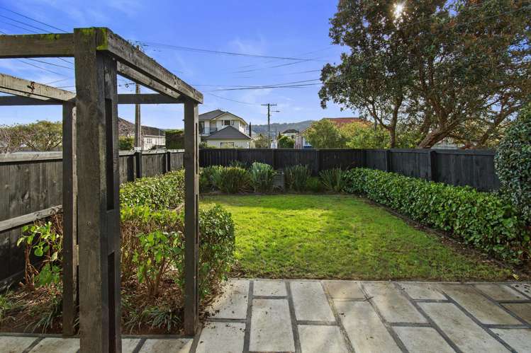 1/18 Haig Street Waterloo_10