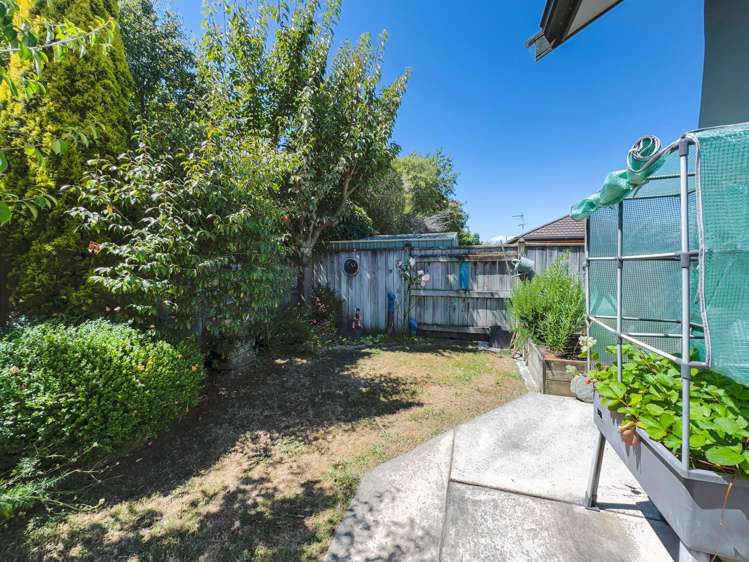 47 Anglesea Street Renwick_29