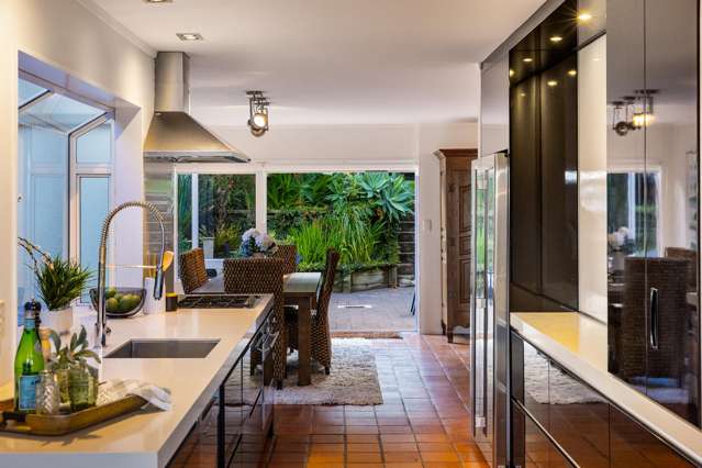 43 Kohimarama Road Kohimarama_4