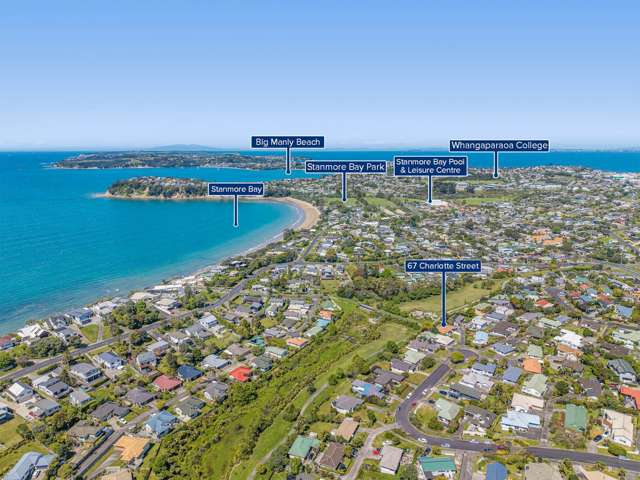 67 Charlotte Street Stanmore Bay_1