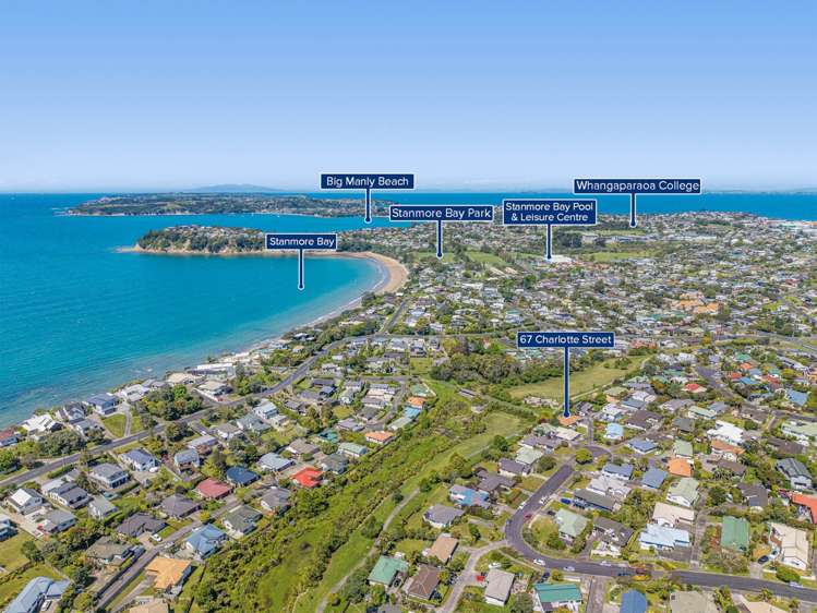 67 Charlotte Street Stanmore Bay_1