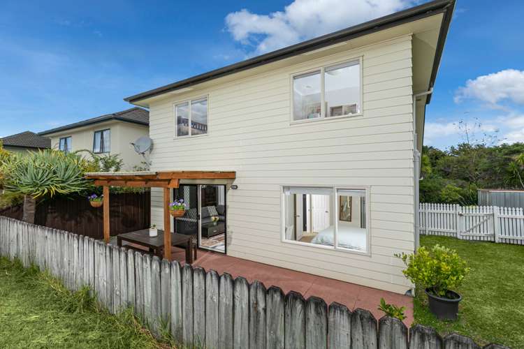 10 Lucienne Drive Ranui_19
