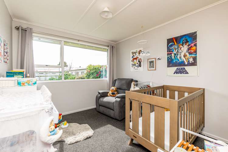 19 Cass Street Temuka_12