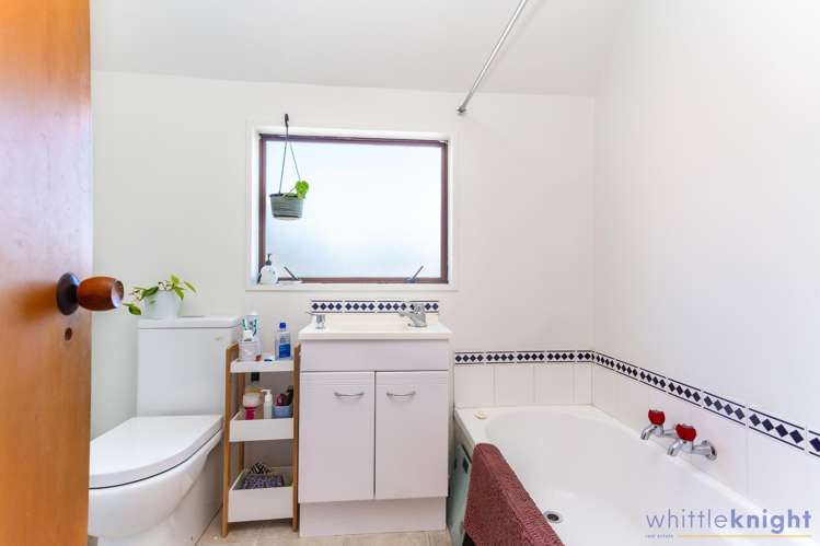 4/180 Brougham Street Sydenham_13