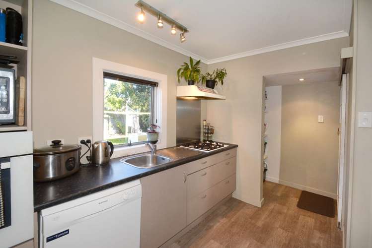 4 Marlow Street Saint Kilda_9