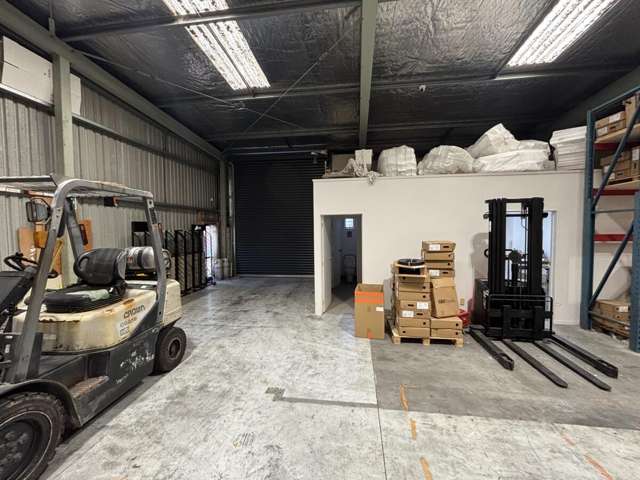 46B Neilpark Drive East Tamaki_4