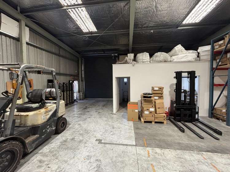 46B Neilpark Drive East Tamaki_4